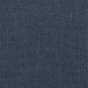 Sunbrella Upholstery Revive Indigo 11500-0010 | 54 Inch | Furniture Weight Fabric By The Yard
