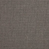 Sunbrella Upholstery Blend Coal 16001-0008 | 54 Inch | Furniture Weight Fabric By The Yard