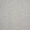 Sunbrella Fusion Piazza Pebble 305423-0008 | 54 Inch | Furniture Weight Fabric By The Yard