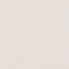 Sunbrella Upholstery Exhale Cloud 400001-0001 | 54 Inch | Furniture Weight Fabric By The Yard