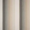 Sunbrella Fusion Dip Dye Chickadee 40441-0001 | 54 Inch | Furniture Weight Fabric By The Yard