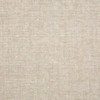Sunbrella Upholstery Platform Cloud 42091-0011 | 54 Inch | Furniture Weight Fabric By The Yard