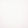 Sunbrella Upholstery Platform Salt 42091-0013 | 54 Inch | Furniture Weight Fabric By The Yard