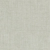 Sunbrella Upholstery Marvel Sage 44494-0001 | 54 Inch | Furniture Weight Fabric By The Yard