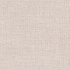 Sunbrella Upholstery Marvel Linen 44494-0003 | 54 Inch | Furniture Weight Fabric By The Yard