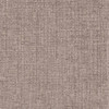 Sunbrella Upholstery Marvel Mushroom 44494-0004 | 54 Inch | Furniture Weight Fabric By The Yard