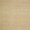 Sunbrella Fusion Chartres Hemp 45864-0000 | 54 Inch | Furniture Weight Fabric By The Yard