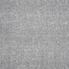 Sunbrella Fusion Chartres Gull 45864-0104 | 54 Inch | Furniture Weight Fabric By The Yard