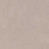 Sunbrella Upholstery Remix Silk 48145-0003 | 54 Inch | Furniture Weight Fabric By The Yard
