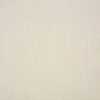 Sunbrella Upholstery Canvas Cloud 57012-0000 | 54 Inch | Furniture Weight Fabric By The Yard