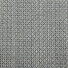 1 Yard Piece of Sunbrella Hybrid Smoke | 54 INCH | Furniture Weight Fabric 42079-0000