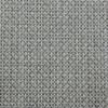 1 Yard Piece of Sunbrella Hybrid Smoke | 54 INCH | Furniture Weight Fabric 42079-0000