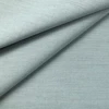 Sunbrella Fife Tiffany 40012-0163 | 54 Inch Wide Furniture Weight Fabric | By The Yard