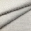 Sunbrella Ellis Alabaster 305846-0017 | 54 Inch Wide Furniture Weight Fabric | By The Yard