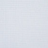 2.25 Yard Piece of Sunbrella Upholstery Canvas Skyline 14091-0000 | 54 Inch | Furniture Weight Fabric By The Yard