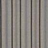 Robert Allen SWEENY | NAVY BLAZER - Navy Striped Upholstery Fabric | 54 Wide - By The Yard