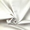 Sunbrella Bliss Velvet 300359-02801 | 54 Inch Wide Furniture Weight Fabric | By The Yard