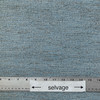 Sunbrella Adena Azure 44268-0017 | 54 Inch Wide Furniture Weight Fabric | By The Yard