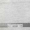 Sunbrella Adena Grey 44268-0018 | 54 Inch Wide Furniture Weight Fabric | By The Yard