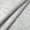 Sunbrella Adena Grey 44268-0018 | 54 Inch Wide Furniture Weight Fabric | By The Yard