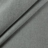 Sunbrella Blend Mist 16001-0009 | 54 Inch Wide Furniture Weight Fabric | By The Yard