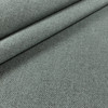Sunbrella Blend Mist 16001-0009 | 54 Inch Wide Furniture Weight Fabric | By The Yard