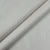 Sunbrella Upholstery 11501-0001 PROGRESS SNOW  | 54 Wide | Indoor / Outdoor Furniture Wreight Fabric By the Yard