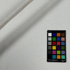 Sunbrella Upholstery 11501-0001 PROGRESS SNOW  | 54 Wide | Indoor / Outdoor Furniture Wreight Fabric By the Yard