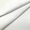Sunbrella Upholstery 145707-0001 LINVILLE SNOW  | 54 Wide | Indoor / Outdoor Furniture Wreight Fabric By the Yard
