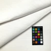 Sunbrella Upholstery 145707-0001 LINVILLE SNOW  | 54 Wide | Indoor / Outdoor Furniture Wreight Fabric By the Yard