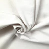 Sunbrella Upholstery 145707-0001 LINVILLE SNOW  | 54 Wide | Indoor / Outdoor Furniture Wreight Fabric By the Yard