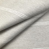 Sunbrella Upholstery 17002-0001 LENGTHEN PEARL  | 54 Wide | Indoor / Outdoor Furniture Wreight Fabric By the Yard