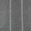 Sunbrella Upholstery 17002-0007 LENGTHEN STONE  | 54 Wide | Indoor / Outdoor Furniture Wreight Fabric By the Yard
