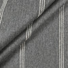 Sunbrella Upholstery 17002-0007 LENGTHEN STONE  | 54 Wide | Indoor / Outdoor Furniture Wreight Fabric By the Yard