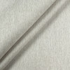 Sunbrella Upholstery 19009-0002 SOOTHE PEARL  | 54 Wide | Indoor / Outdoor Furniture Wreight Fabric By the Yard