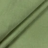 Sunbrella Upholstery 300005-0004 MULBERRY ROAD GRASS  | 54 Wide | Indoor / Outdoor Furniture Wreight Fabric By the Yard
