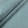 Sunbrella Upholstery 300005-02817 MULBERRY ROAD 2817  | 54 Wide | Indoor / Outdoor Furniture Wreight Fabric By the Yard