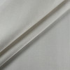 Sunbrella Upholstery 300142-02801 FORMULA PLAIN 2801  | 54 Wide | Indoor / Outdoor Furniture Wreight Fabric By the Yard
