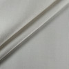 Sunbrella Upholstery 300142-02801 FORMULA PLAIN 2801  | 54 Wide | Indoor / Outdoor Furniture Wreight Fabric By the Yard