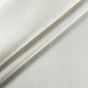 Sunbrella Upholstery 300142-02801 FORMULA PLAIN 2801  | 54 Wide | Indoor / Outdoor Furniture Wreight Fabric By the Yard