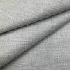 Sunbrella Upholstery 305846-0011 ELLIS SILVER  | 54 Wide | Indoor / Outdoor Furniture Wreight Fabric By the Yard