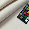 Sunbrella Upholstery 400000-0005 NUANCE WHITE  | 54 Wide | Indoor / Outdoor Furniture Wreight Fabric By the Yard