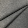 Sunbrella Upholstery 400000-0006 NUANCE CHARCOAL  | 54 Wide | Indoor / Outdoor Furniture Wreight Fabric By the Yard