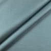 Sunbrella Upholstery 40014-0035 FLAGSHIP MINERAL  | 54 Wide | Indoor / Outdoor Furniture Wreight Fabric By the Yard