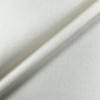 Sunbrella Upholstery 40014-0052 FLAGSHIP WHITE  | 54 Wide | Indoor / Outdoor Furniture Wreight Fabric By the Yard