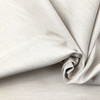 Sunbrella Upholstery 40500-0020 DOMAIN SPA  | 54 Wide | Indoor / Outdoor Furniture Wreight Fabric By the Yard