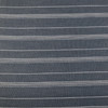 Sunbrella Upholstery 40560-0004 CASSIE INDIGO  | 54 Wide | Indoor / Outdoor Furniture Wreight Fabric By the Yard
