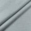 Sunbrella Upholstery 40616-0015 PLAY SEA  | 54 Wide | Indoor / Outdoor Furniture Wreight Fabric By the Yard