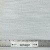 Sunbrella Upholstery 42035-0036 CANNES SKY  | 54 Wide | Indoor / Outdoor Furniture Wreight Fabric By the Yard