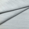 Sunbrella Upholstery 42035-0036 CANNES SKY  | 54 Wide | Indoor / Outdoor Furniture Wreight Fabric By the Yard